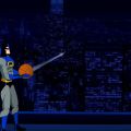 batman-baloncesto.jpg (3410 byte)