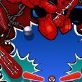 pinball-spiderman-y-batman.jpg (5847 byte)