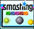 smashingsmallicon.jpg (2773 byte)