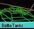 battletanks.jpg (2471 byte)