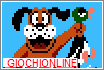 duckhuntplus.gif (3082 byte)