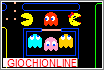 google_pacman.gif (2071 byte)