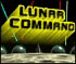 lunarcommandsmallicon.jpg (3063 byte)