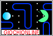 comecocoschimo.gif (2251 byte)