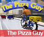 the-pizza-guy.jpg (3941 byte)