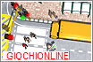 schoolbuslicense.gif (5787 byte)