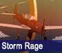 stormrage.jpg (18980 byte)