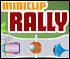 minicliprallysmallicon.jpg (3739 byte)