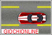 highspeedchase2.gif (5084 byte)