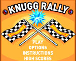 knuggrally.jpg (11981 byte)