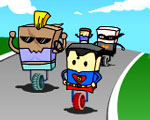 boxracers.jpg (8233 byte)