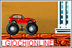 monstertrucksattack.gif (5322 byte)