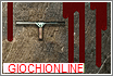 bloodymachine.gif (6615 byte)
