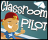 classroompilotsmallicon.jpg (8315 byte)