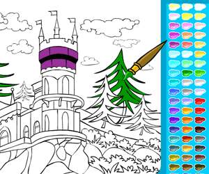 dreamcastle.jpg (22948 byte)