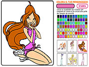 winx_coloring_book.jpg (13413 byte)