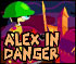 alexindangersmallicon.jpg (3735 byte)