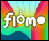 flomosmallicon.jpg (5109 byte)