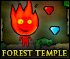 foresttemplesmallicon.jpg (3682 byte)