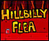 hillbillyfleesmallicon.jpg (3478 byte)
