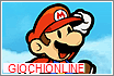 jumpmario3.gif (4691 byte)