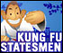 kungfustatesmensmallicon.jpg (3705 byte)