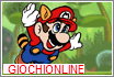 mariojungleadventure.gif (5202 byte)