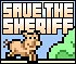 savethesheriffsmallicon.jpg (3800 byte)