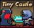 tinycastlesmallicon.jpg (4722 byte)