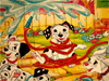 dg8TZzm7_100x75_puzzle-mania-101-dalmations_100.gif (8606 byte)