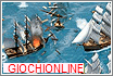 battleshipthebeginning.gif (7061 byte)