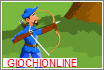 bluearcher.gif (2870 byte)