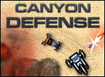 canyondefensemedicon.jpg (9125 byte)