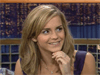 nEIfQOnF_100x75_image-disorder-emma-watson_100.gif (8322 byte)