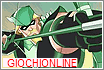 greenarrow.gif (5241 byte)