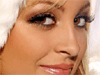 gWaval2K_100x75_nicole_100.GIF (7188 byte)