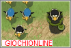 penguinsattack2.gif (5906 byte)