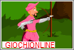 pinkarcher.gif (2911 byte)