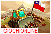 rebuildchile.gif (5667 byte)