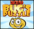 redbugspuzzlesmallicon.jpg (3749 byte)