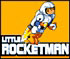 rocketsmallicon.jpg (3052 byte)