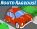 routerageoussmallicon.jpg (8697 byte)