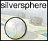 silverspheresmallicon.jpg (2482 byte)