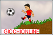 soccerballs.gif (4834 byte)