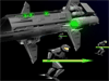 Hukl36pZ_100x75_Star Supremacy_100.gif (5527 byte)