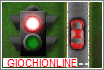 trafficchallenge.gif (5388 byte)