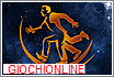 wallwalker.gif (6325 byte)