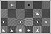 chess.jpg (2457 byte)