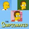 03simpsomaker.gif (4583 byte)