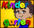 kindergartensmallicon.jpg (3997 byte)